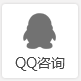 QQ咨询许昌阳光医院
